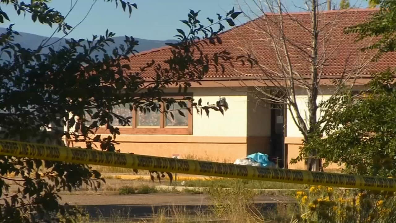 Cựu chủ nhà tang lễ lãnh 30 năm tù vì vụ thi thể phân hủy khủng khiếp