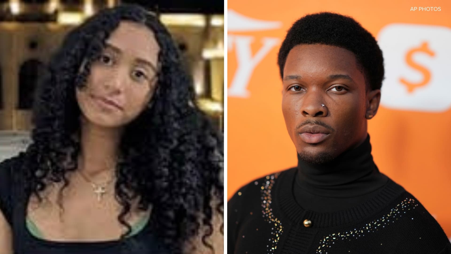 LAPD cho biết ca sĩ D4vd bị bắt vì liên quan đến vụ sát hại thiếu niên