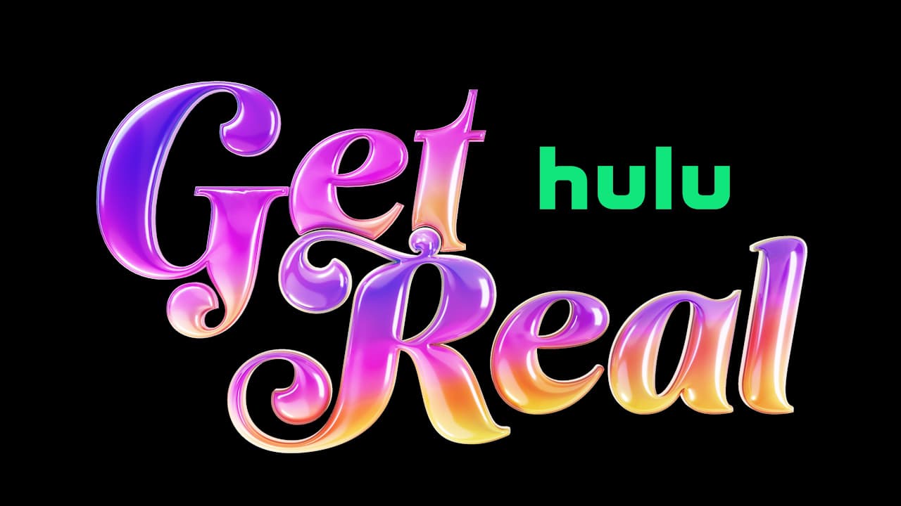Những ngôi sao truyền hình thực tế lớn nhất của Hulu sẽ cùng tụ tập dưới một mái nhà để tham dự sự kiện và phát trực tiếp Get Real của Hulu