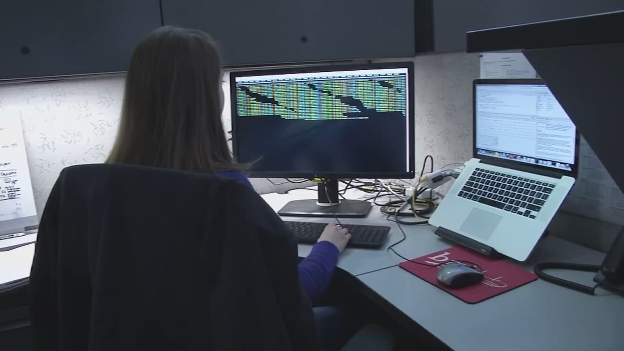 Thử nghiệm UCSF mang lại hy vọng cho trẻ mắc hội chứng Dravet, chứng động kinh hiếm gặp và nghiêm trọng ở trẻ em