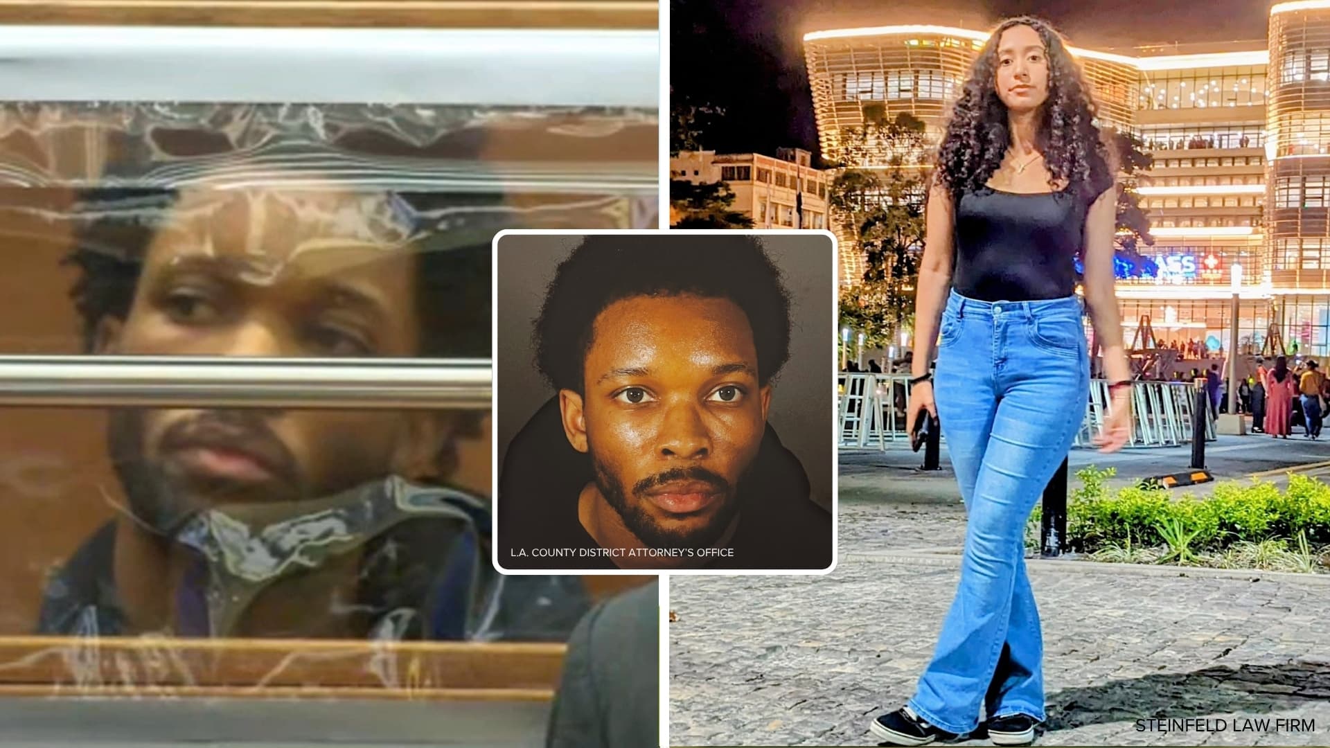 Gia đình Celeste Rivas Hernandez đưa ra tuyên bố công khai đầu tiên sau khi D4vd bị buộc tội giết thiếu niên