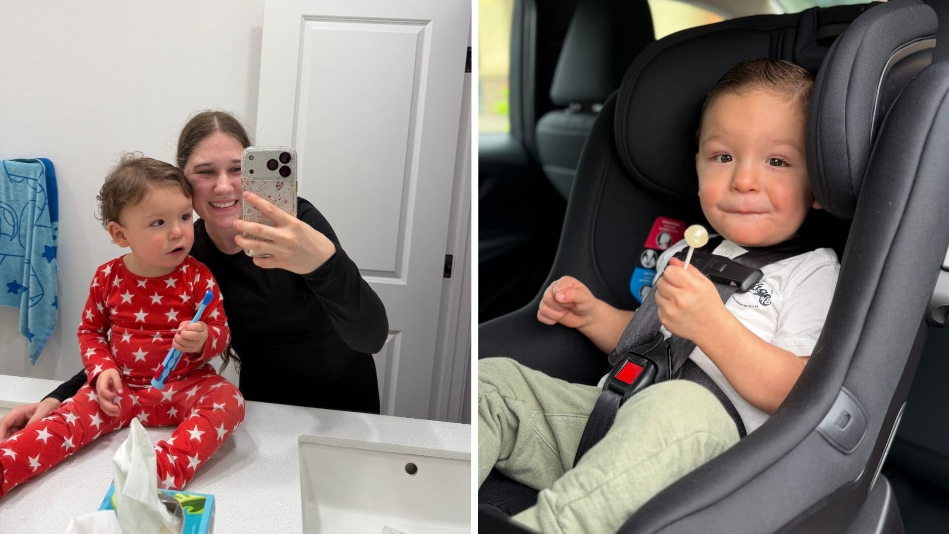 Bé Jaxon: Thiếu niên San Jose bị buộc tội tấn công tình dục, giết chết em họ 2 tuổi của mình