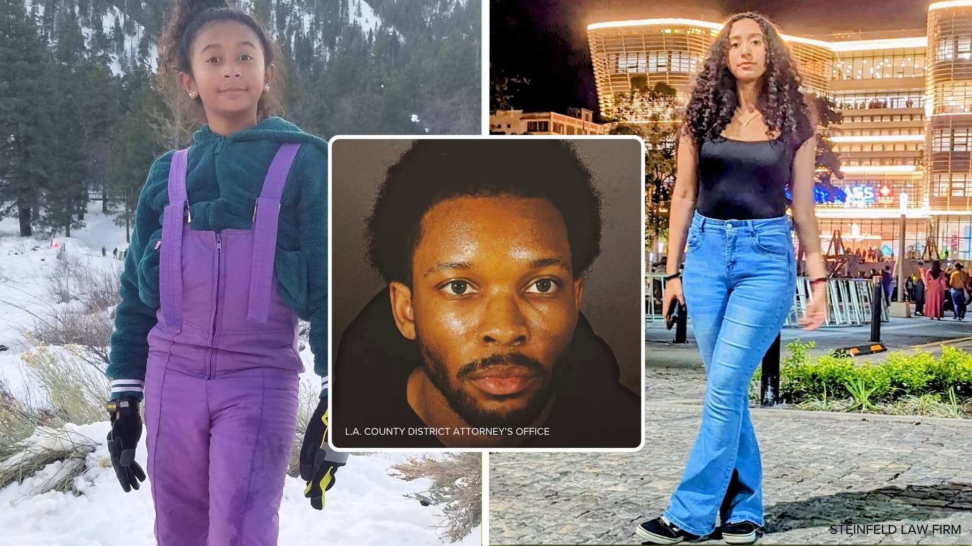 Nguyên nhân cái chết được tiết lộ của Celeste Rivas Hernandez, thiếu niên được tìm thấy trong chiếc Tesla của ca sĩ D4vd