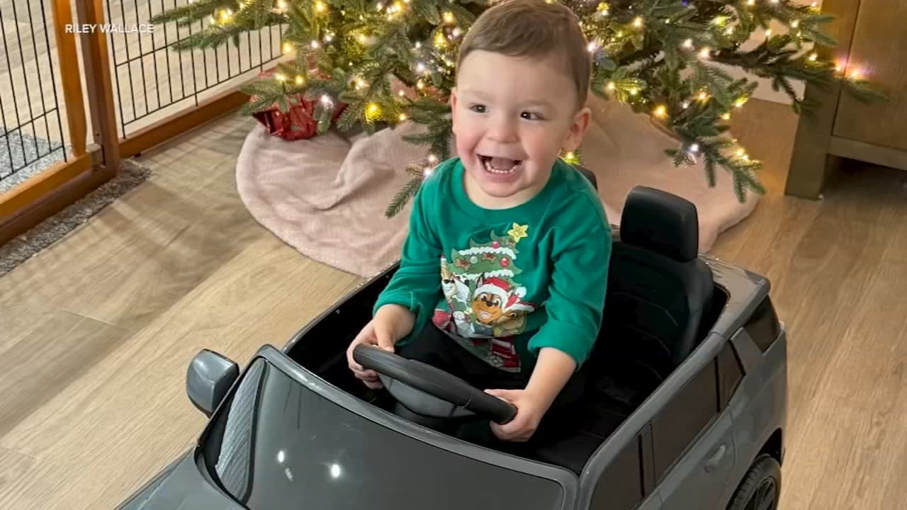 Cái chết của bé Jaxon làm tăng thêm sự giám sát đối với hệ thống phúc lợi của Công ty Santa Clara sau khi cậu bé bị anh họ giết