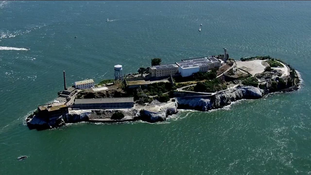 Đảo Alcatraz đóng cửa đến thứ Sáu để sửa chữa bến tàu; tour du lịch, du lịch trên biển được hoàn tiền