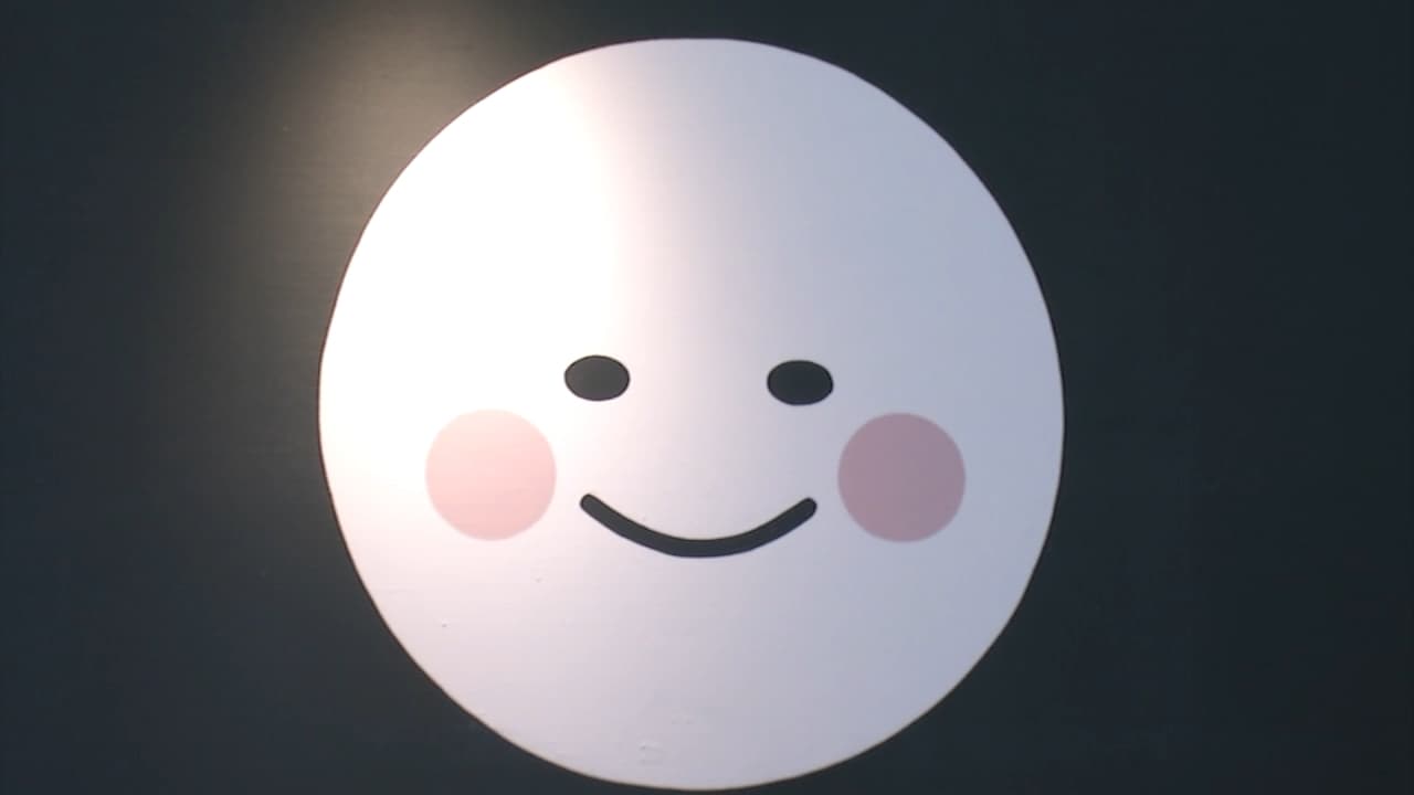 Cửa hàng ở San Francisco này được điều hành bởi trí tuệ nhân tạo: Gặp Luna, ông chủ