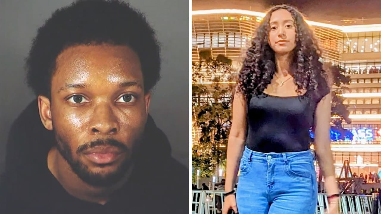 Vụ D4vd: Điện thoại của ca sĩ chứa 'lượng đáng kể' nội dung khiêu dâm trẻ em, các công tố viên cho biết