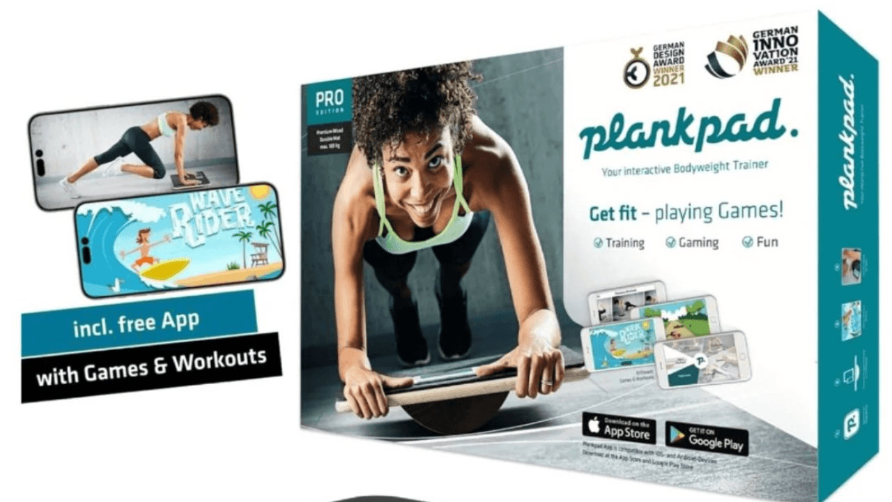 Mua sắm những ưu đãi lớn cho những đồ dùng thiết yếu trong nhà với ABC Secret Savings