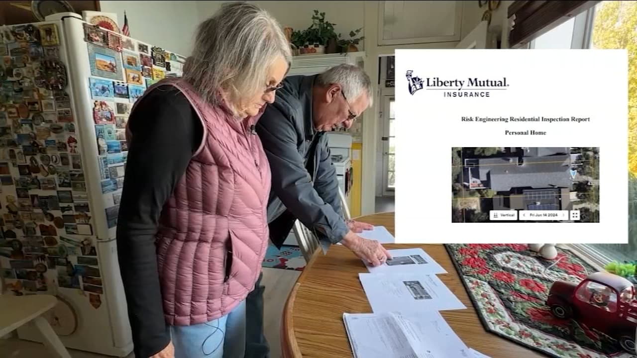 Thượng viện bang CA bỏ phiếu về hàng loạt dự luật cải cách bảo hiểm, giải quyết tính minh bạch, không gia hạn