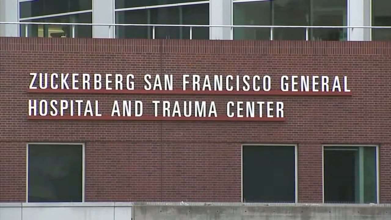 Kiểm toán chi tiết nguyên nhân dẫn đến việc tiêu diệt SF General, những thay đổi được thực hiện sau cuộc tấn công chết người