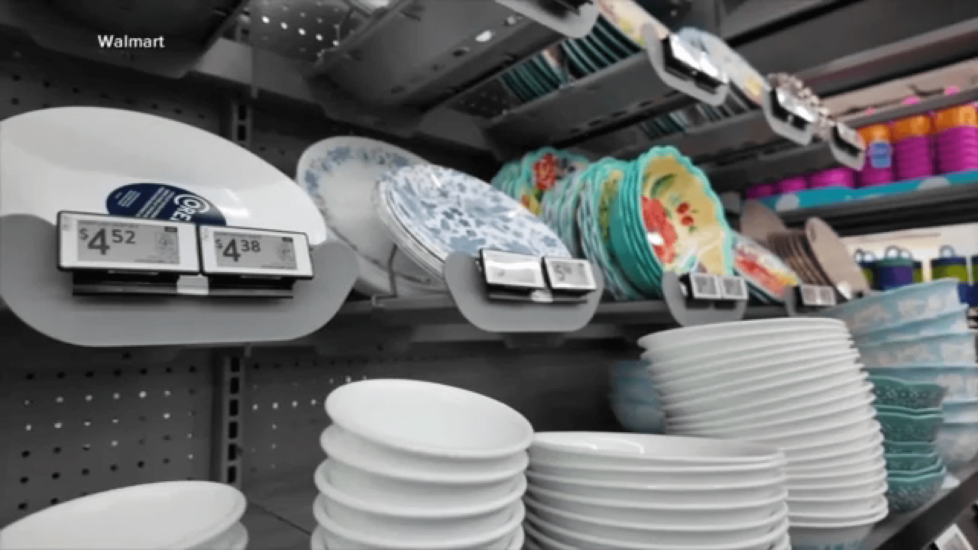 Ý nghĩa đằng sau 'định giá linh hoạt' và tác động của nó tới người tiêu dùng