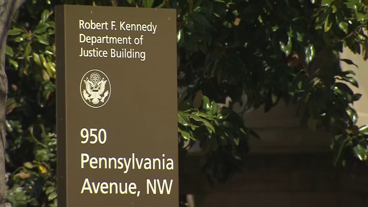 Bộ Tư pháp cho phép xử bắn để tăng cường hình phạt tử hình