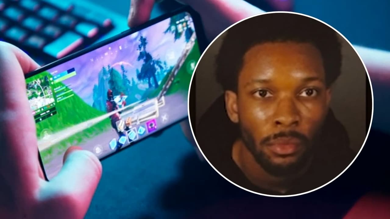 Fortnite hoàn lại tiền cho những người chơi đã mua vật phẩm trong trò chơi liên quan đến D4vd