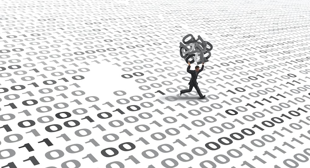 Tại sao một cuộc tấn công chuỗi cung ứng gần đây lại nhắm vào các công ty bảo mật Checkmarx và Bitwarden