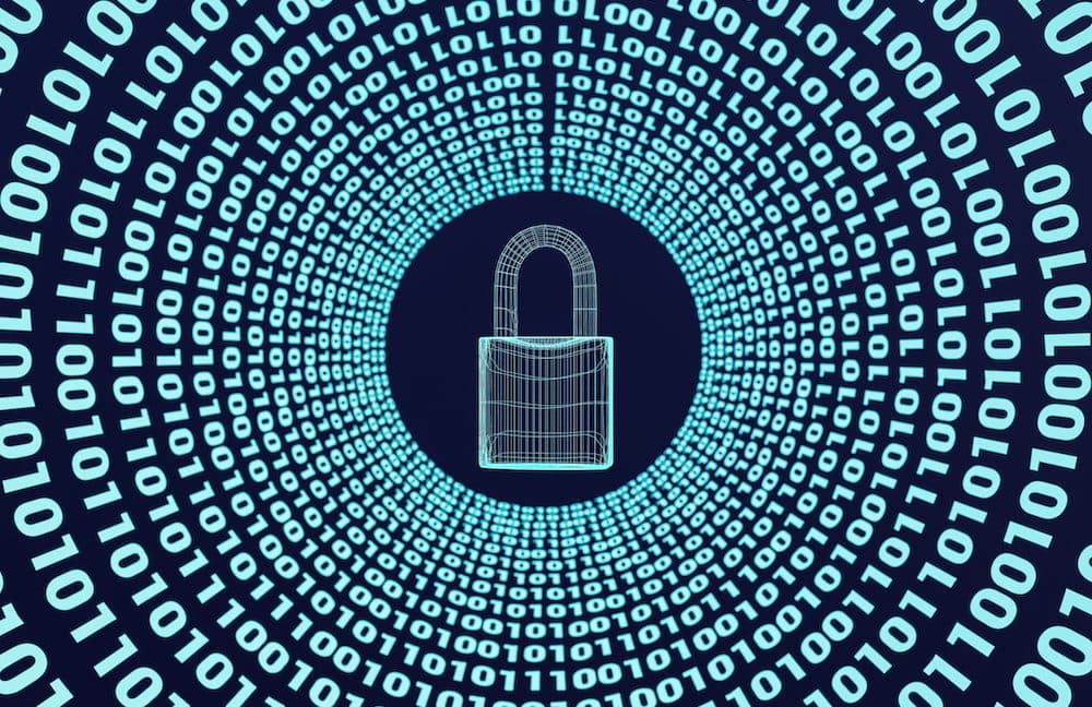 Mối đe dọa Linux nghiêm trọng nhất xuất hiện trong nhiều năm khiến cả thế giới bàng hoàng