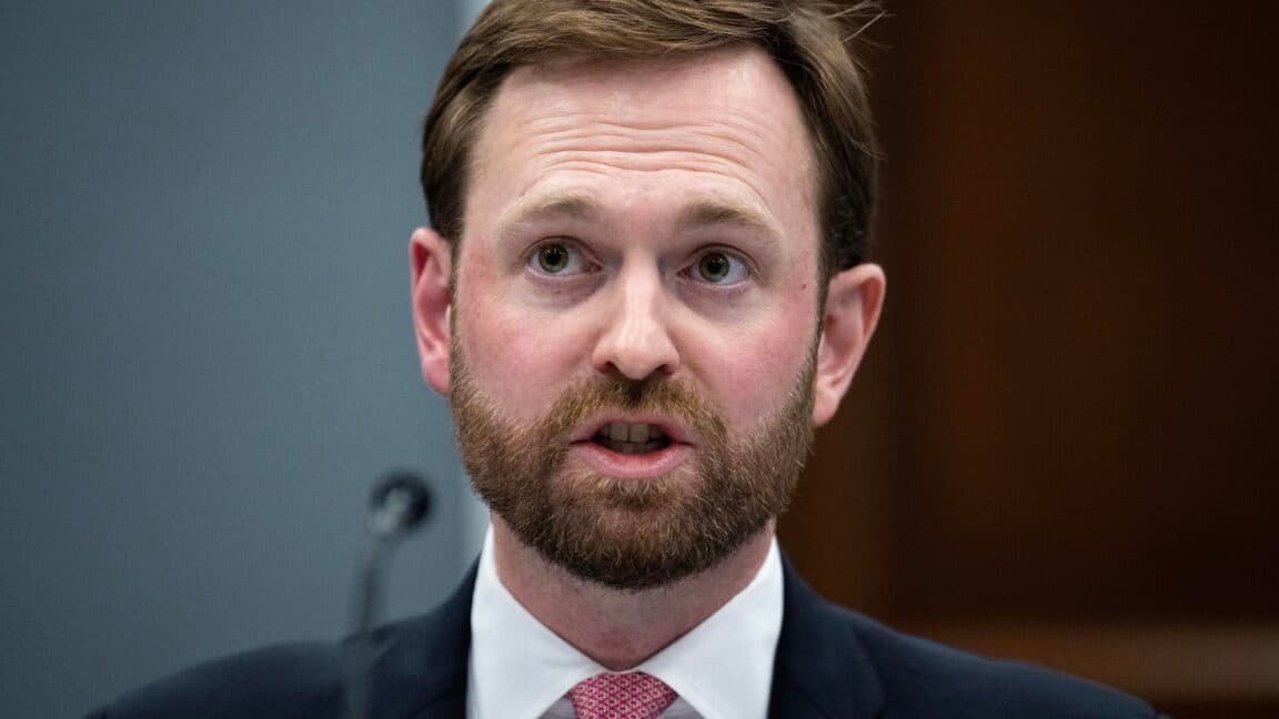 Các công ty quảng cáo giải quyết với Trump FTC về tuyên bố họ tẩy chay phương tiện truyền thông bảo thủ