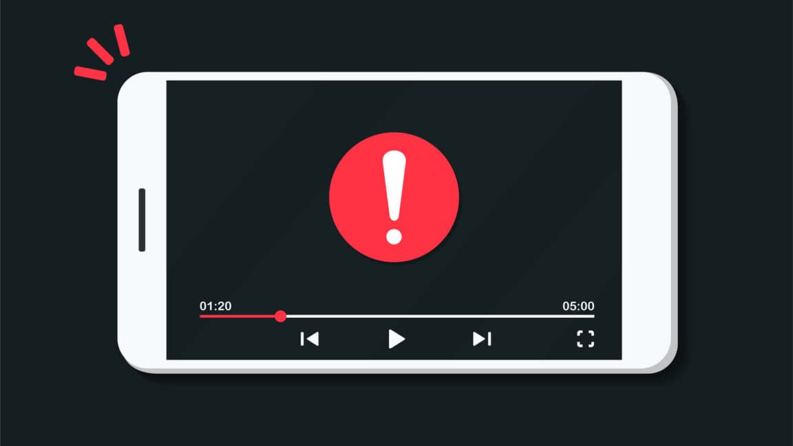 Làm rõ phí cấp phép HEVC, tiền bản quyền và lý do tại sao các nhà cung cấp không hỗ trợ HEVC