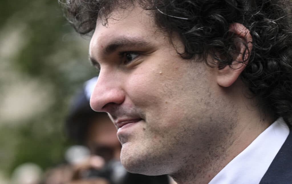 Thẩm phán nói rằng phiên tòa xét xử Sam Bankman-Fried mới sẽ lãng phí rất nhiều thời gian của tòa án