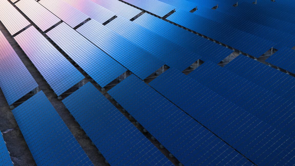 Phán quyết mới của tòa án chặn nhiều chính sách chống tái tạo của chính phủ