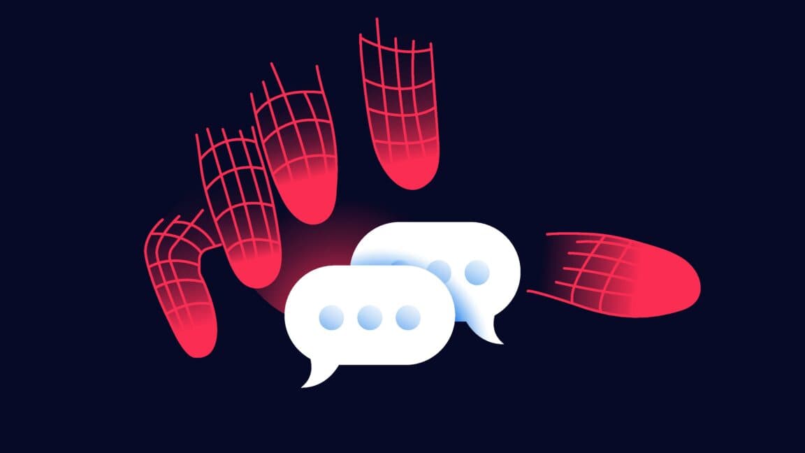 Apple ngừng lưu trữ dữ liệu một cách kỳ lạ cho phép cảnh sát theo dõi các cuộc trò chuyện trên Signal