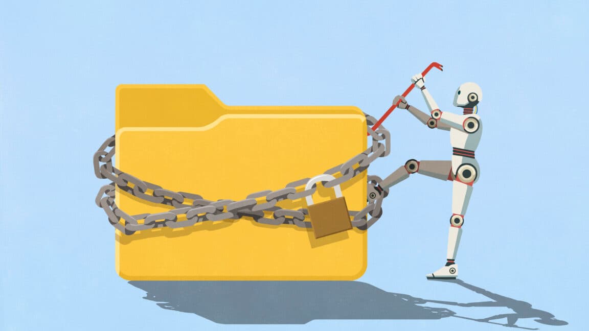 Mozilla: Anthropic's Mythos tìm thấy 271 lỗ hổng bảo mật trên Firefox 150