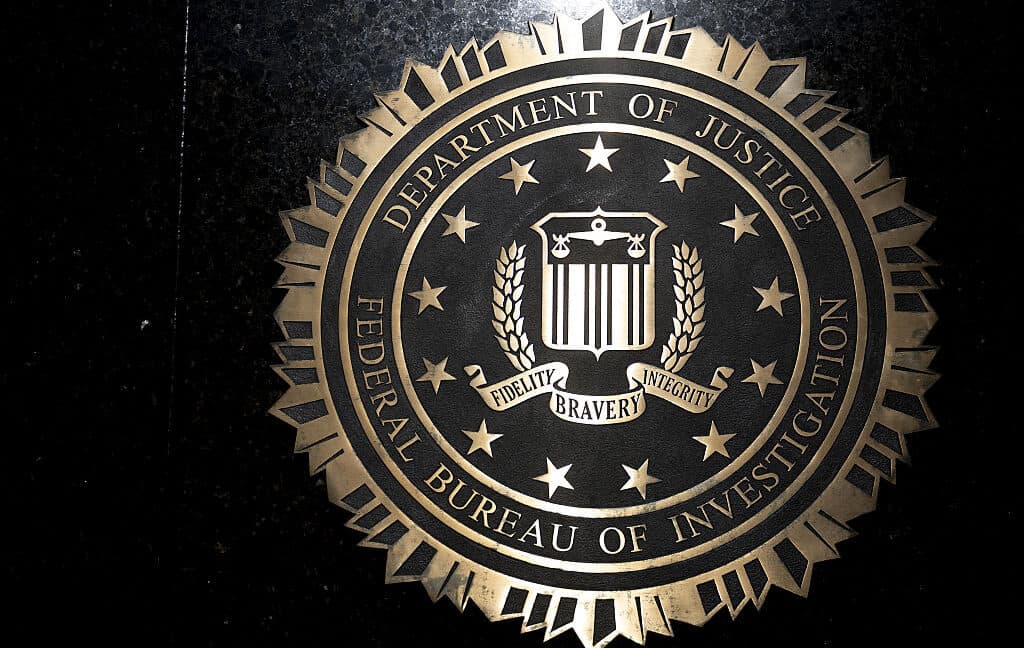Báo lá cải liên kết 10 nhà khoa học mất tích và chết thúc đẩy cuộc điều tra của FBI