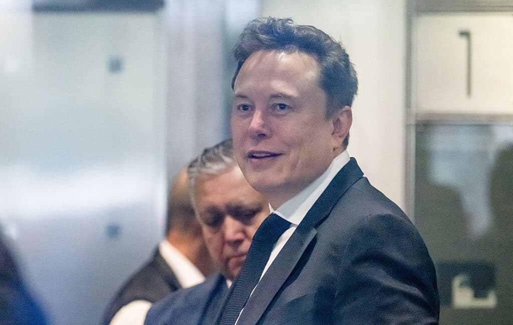 7 sai lầm lớn nhất của Elon Musk trên khán đài tại phiên tòa OpenAI