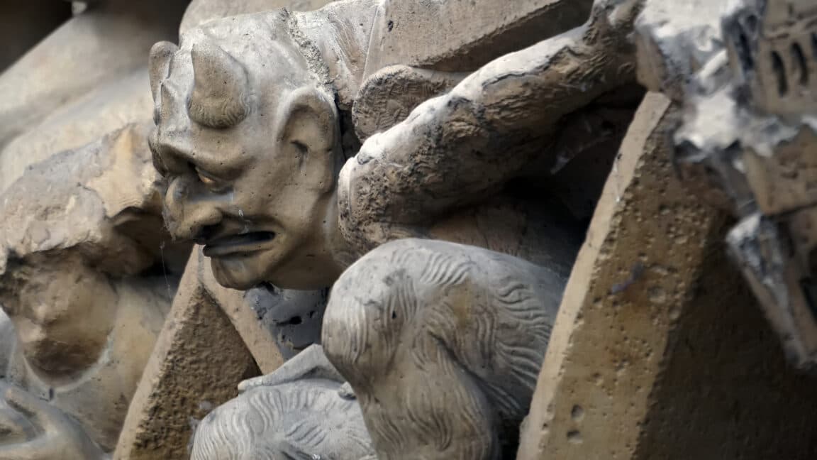 Lời nhắc hệ thống OpenAI Codex bao gồm chỉ thị rõ ràng "không bao giờ nói về yêu tinh"