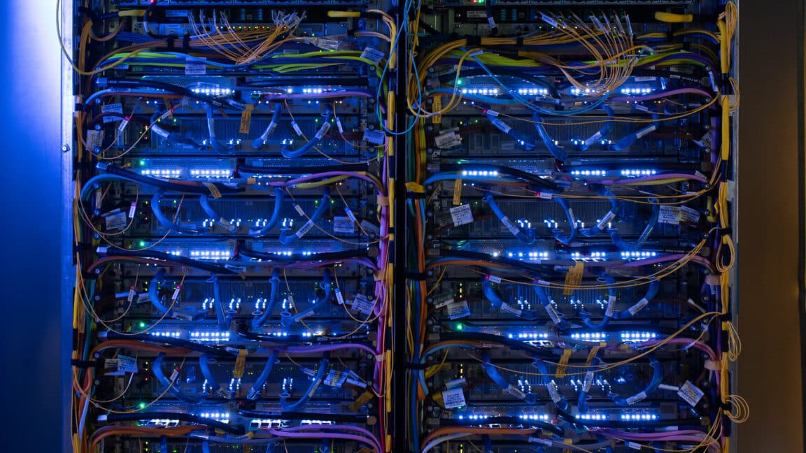 Google sẽ đầu tư tới 40 tỷ USD vào Anthropic