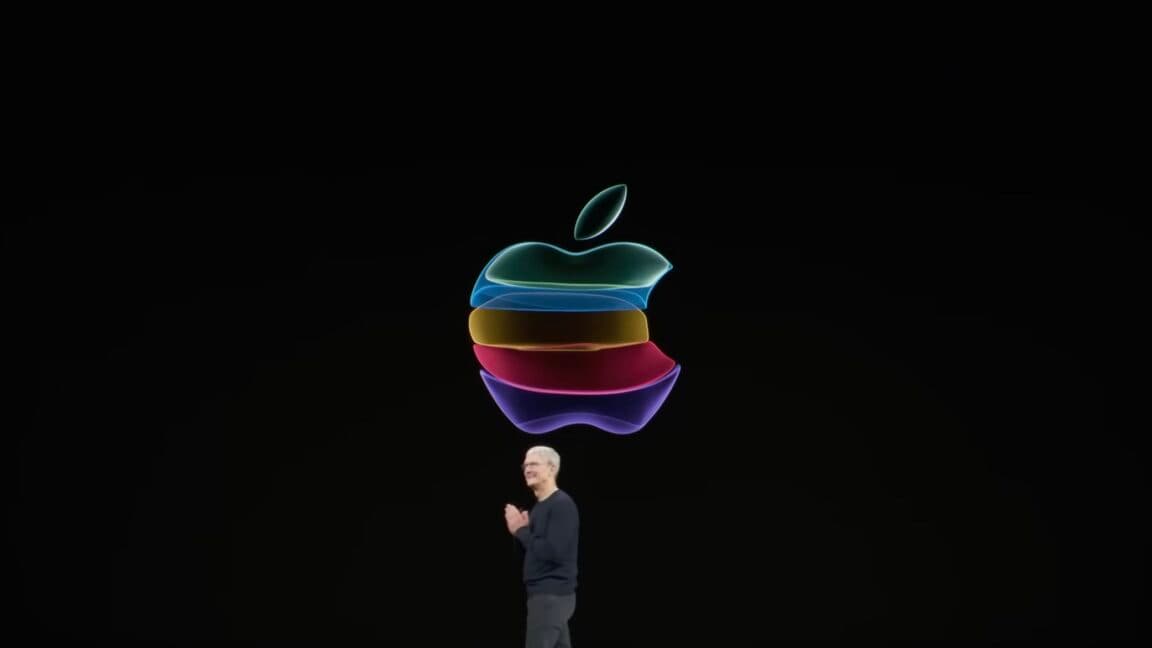 Sáu điều tôi sẽ nhớ khi nghĩ về phiên bản Apple của Tim Cook