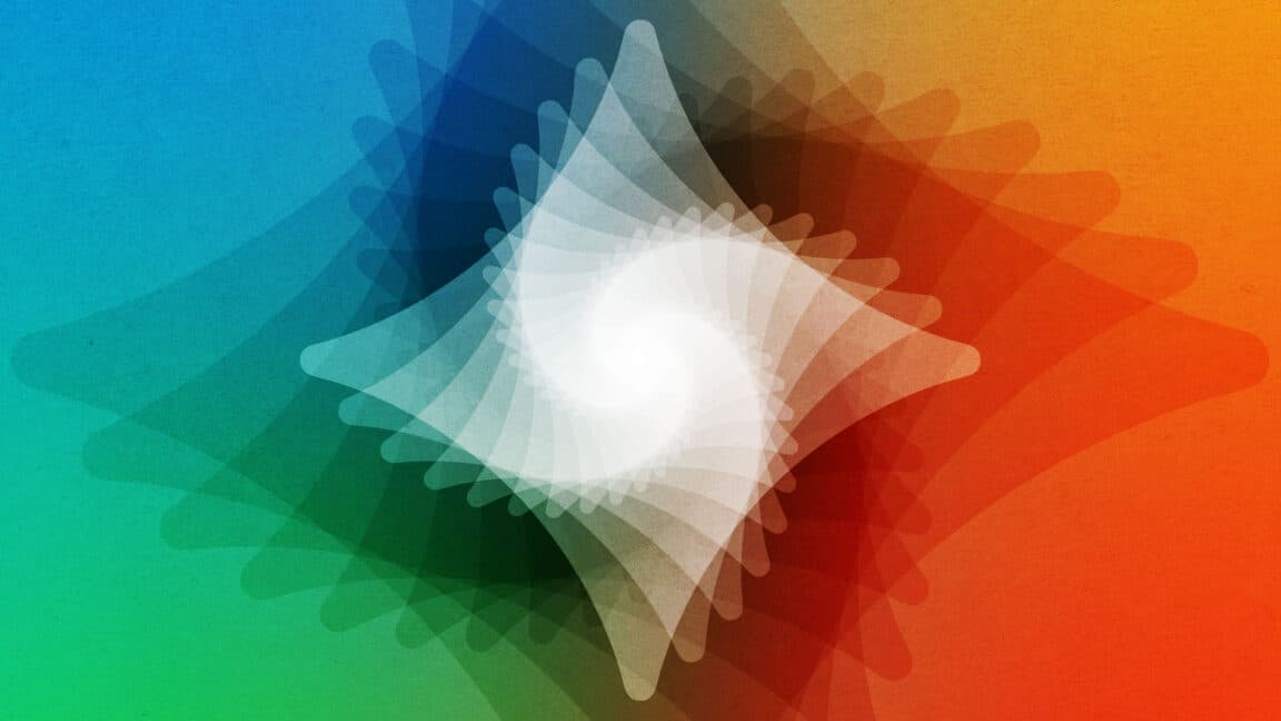 Cái giá tiềm ẩn của việc mặc định AI của Google và ảo tưởng về sự lựa chọn