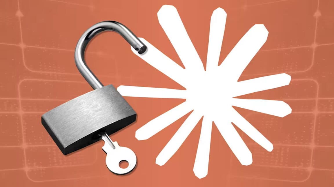 Mô hình Mythos AI của Anthropic làm dấy lên lo ngại về việc hack tăng áp