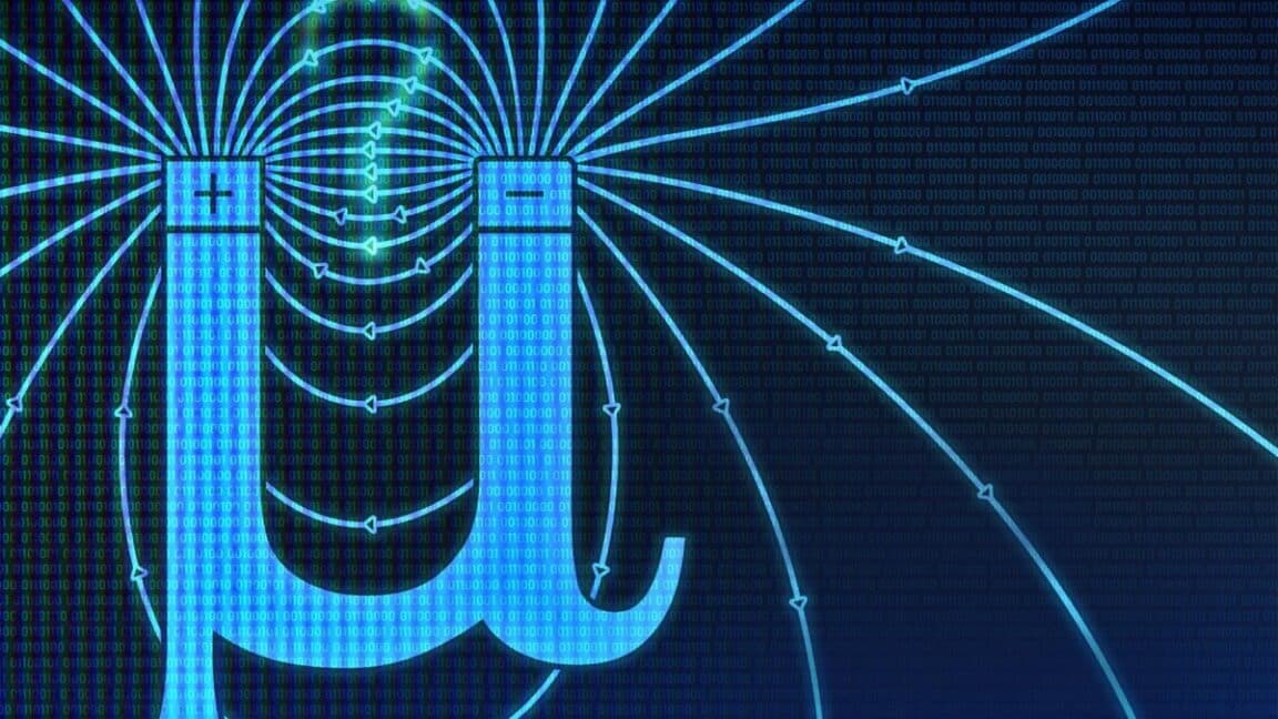 Các nhà vật lý nghĩ rằng họ đã giải quyết được bí ẩn muon