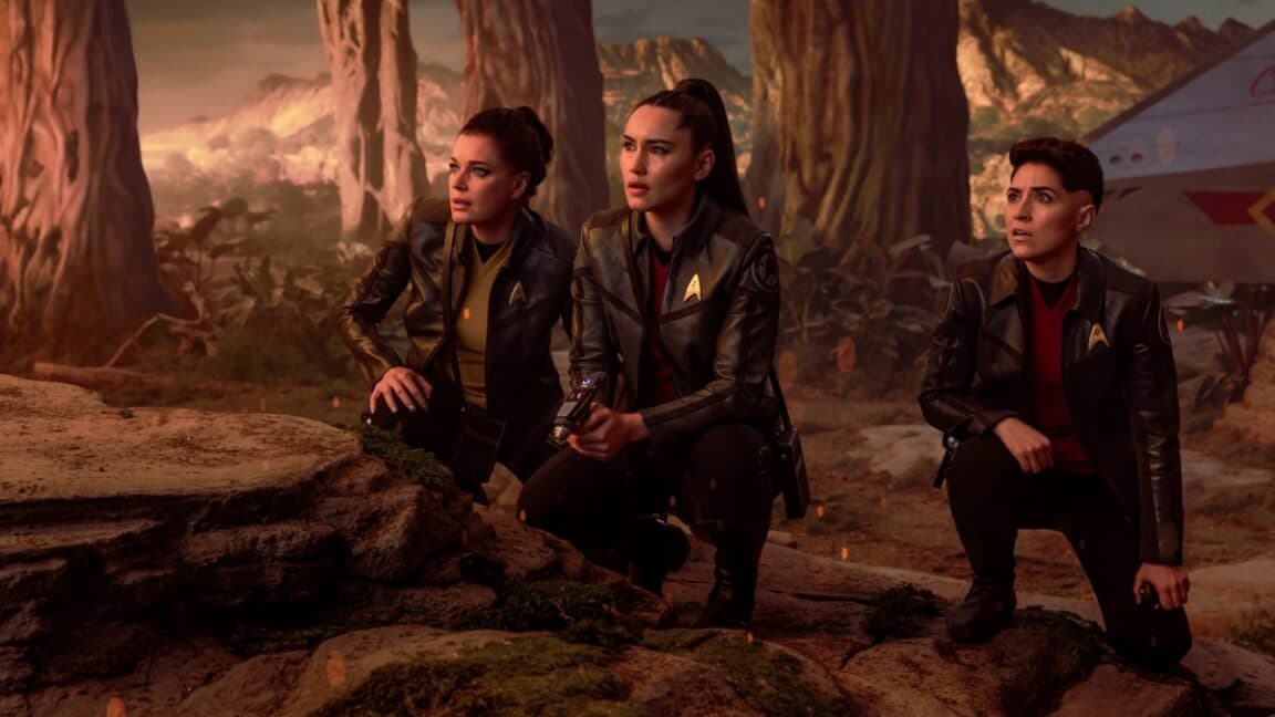 Tham Vọng Đổ Bộ Mặt Trăng Của Mỹ Gặp Trở Ngại Lớn: Bộ Đồ Vũ Trụ Chưa Hoàn Thiện