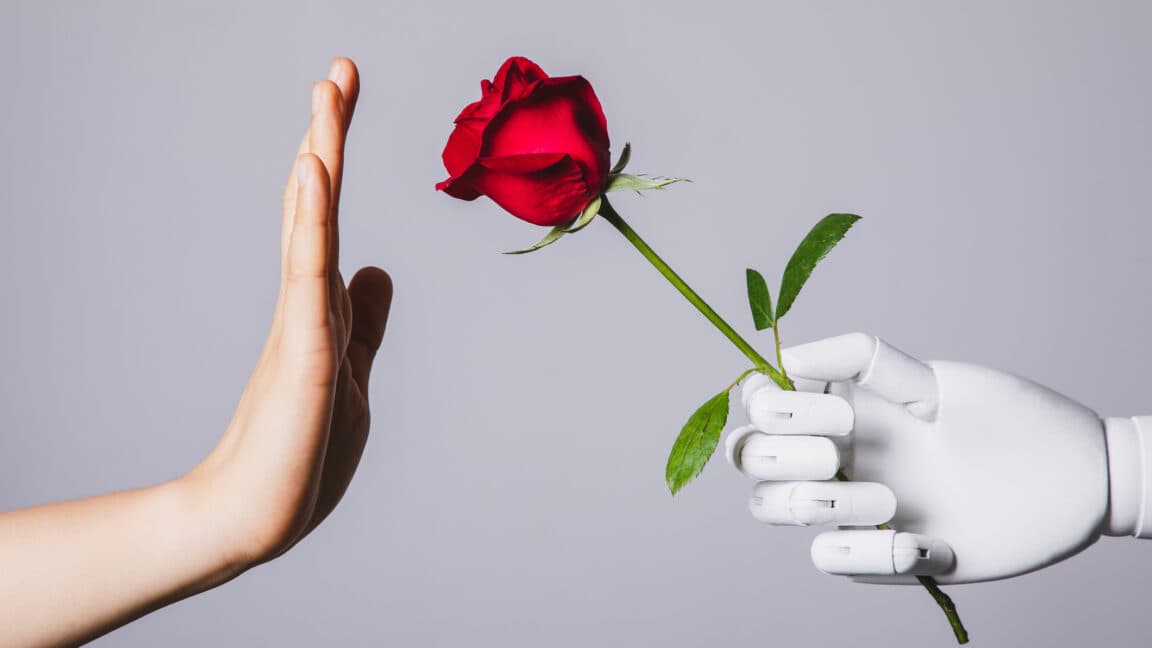 Nghiên cứu: Các mô hình AI xem xét cảm giác của người dùng dễ mắc lỗi hơn