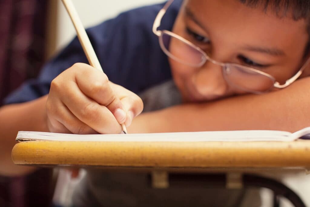 AI trong trường học có thể là một thảm họa, nhưng nó không nhất thiết phải như vậy