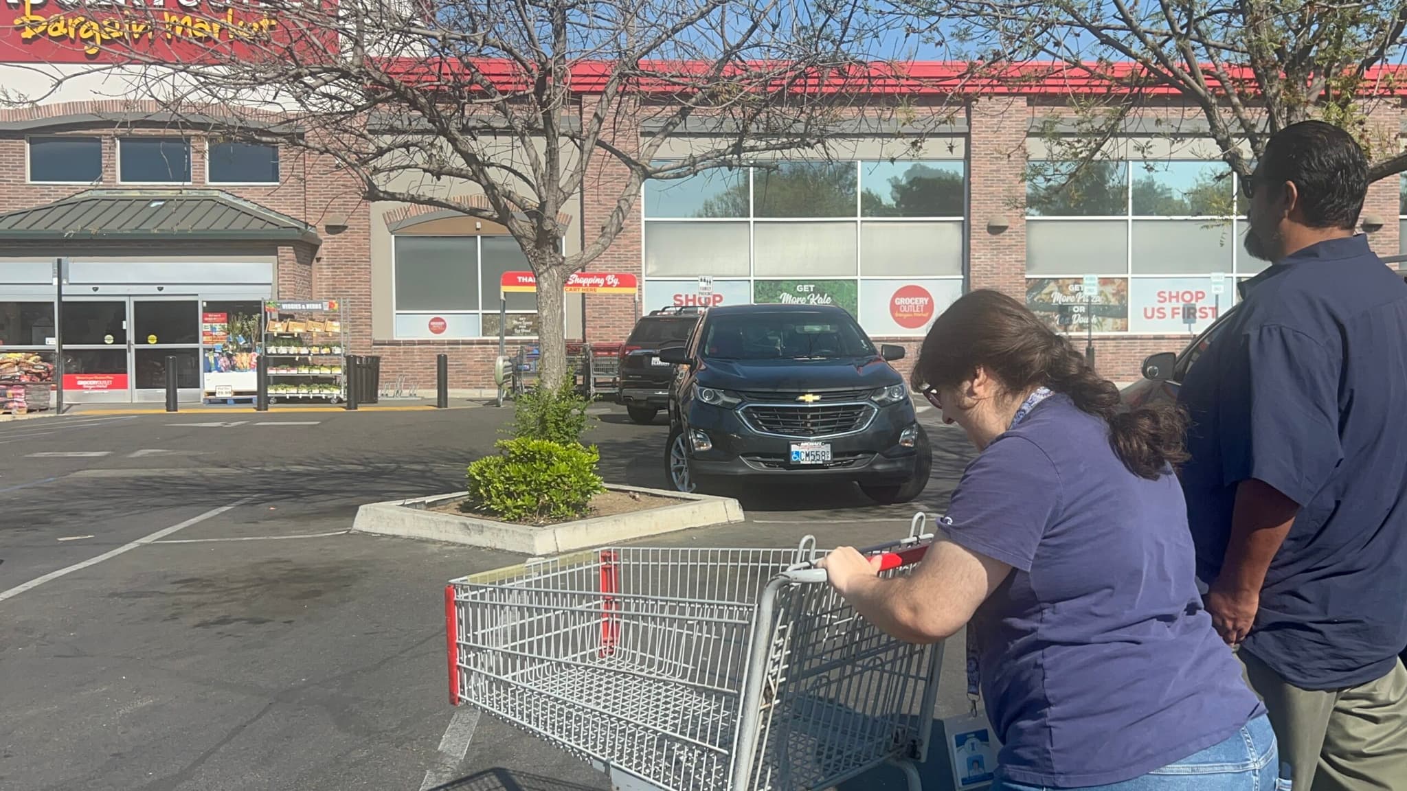 Quận Fresno thay đổi mô hình đào tạo nghề để đưa học sinh khuyết tật vào nơi làm việc