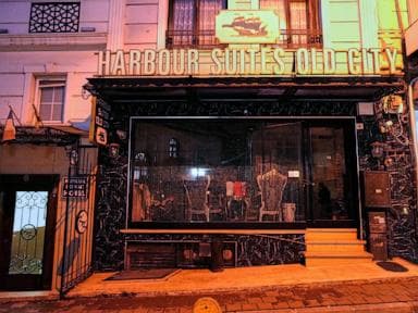 6 phiên tòa xét xử ở Istanbul về cái chết của một gia đình người Đức gốc Thổ Nhĩ Kỳ do ngộ độc thuốc trừ sâu