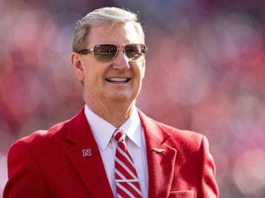 Điều tra phát hiện cựu tổng thống bang Ohio vi phạm chính sách của trường học