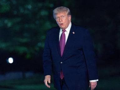Trong các cuộc đấu tranh tại tòa về chính sách, các quan chức của Trump đã lập kỷ lục thách thức phi thường