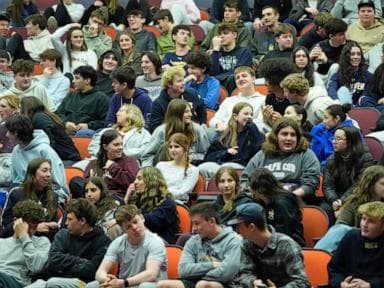 Hệ thống tip ẩn danh ra mắt sau Sandy Hook nhận được gần 400.000 báo cáo