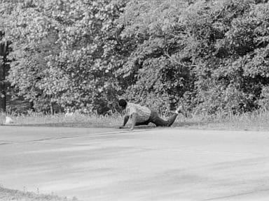 Jack Thornell, nhiếp ảnh gia AP, người chụp được vụ ám sát James Meredith, qua đời ở tuổi 86