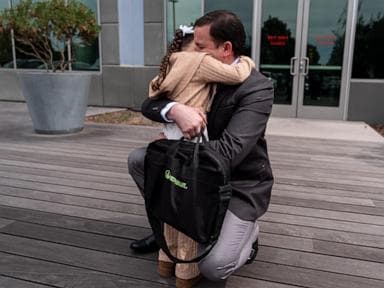 Số vụ bắt giữ của ICE giảm gần 12% sau vụ giết người ở Minneapolis, chấn động nhập cư