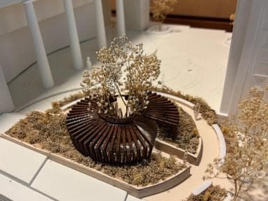 VCU xây dựng đài tưởng niệm cho những người gốc Phi, những người có hài cốt bị vứt bỏ