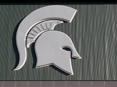 Người đàn ông bị buộc tội sở hữu hóa chất phòng thí nghiệm meth ở tòa nhà bang Michigan