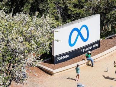 Meta đánh bại kỳ vọng về doanh thu, tăng dự báo chi tiêu vốn cho năm 2026