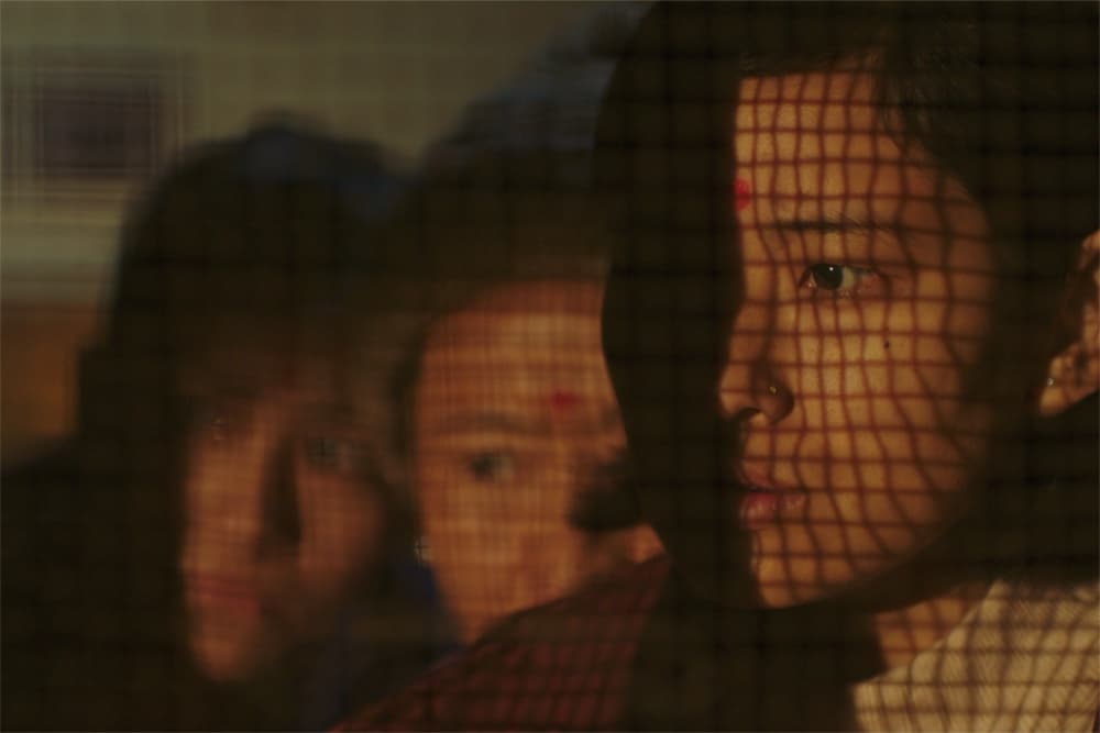 'Shape of Momo' của Tribeny Rai giành giải thưởng lớn của ban giám khảo tại Liên hoan phim Ấn Độ Los Angeles