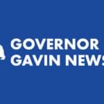 Thống đốc Newsom thông báo bổ nhiệm 21.4.2026