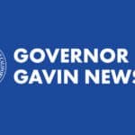 Thống đốc Newsom Bổ Nhiệm Hai Thẩm Phán Mới cho Tòa Phúc Thẩm Quận 4