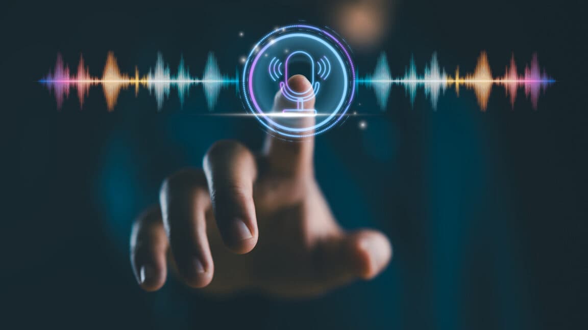 Nhạc AI Đổ Bộ Deezer: Gần Một Nửa Tải Lên Mới Là 'Hàng Giả', Thách Thức Lớn Cho Nghệ Sĩ